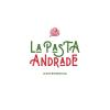 La Pasta Andrande