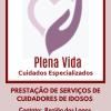 Plena Vida  Cuidados Especializados