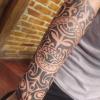 Evaldo
