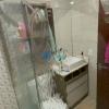 Aretusa Palhares Pereira