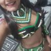 Arrumada pra mais um show
