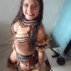 Show