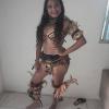 Show