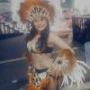 Festival de Manaus corre campo