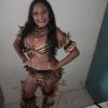 Show