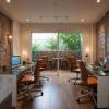 Dropy Arquitetura Ltda