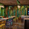 Dropy Arquitetura Ltda