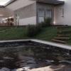 Dropy Arquitetura Ltda