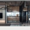 Dropy Arquitetura Ltda