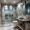 Dropy Arquitetura Ltda