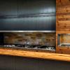Dropy Arquitetura Ltda
