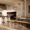Dropy Arquitetura Ltda