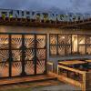 Dropy Arquitetura Ltda