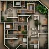 Dropy Arquitetura Ltda