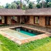 Dropy Arquitetura Ltda