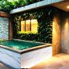 Dropy Arquitetura Ltda
