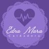 Edna Mara