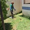 Joota Jardinagem