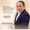 Eliel