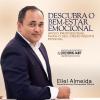 Eliel