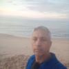 Roberto Freitas Do Nascimento