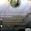 Batista Psicoempatia Ltda