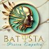 Batista Psicoempatia Ltda