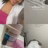 Nathalia