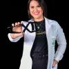Tacila Joyce Almeida Brito