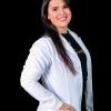 Tacila Joyce Almeida Brito