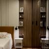 Lamô Arquitetura E Interiores