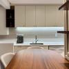 Lamô Arquitetura E Interiores