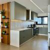Lamô Arquitetura E Interiores