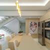 Lamô Arquitetura E Interiores