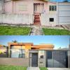 Lamô Arquitetura E Interiores