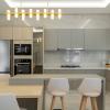 Lamô Arquitetura E Interiores