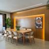 Lamô Arquitetura E Interiores