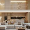 Camilla Lima  Arquitetura