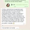 Feedback Sessões Terapêuticas