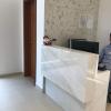 Estúdio Fga Arquitetura E Interiores