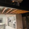 Estúdio Fga Arquitetura E Interiores