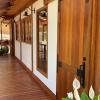 Estúdio Fga Arquitetura E Interiores