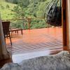 Estúdio Fga Arquitetura E Interiores