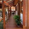 Estúdio Fga Arquitetura E Interiores