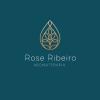 Roselaine