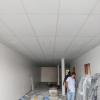 Dogesso