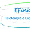 Efinke Fisioterapia E Ergonomia