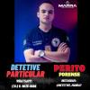 Detetive Particular Marra Investigações