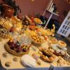 Douglas Carvalho Eventos