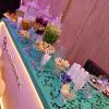 Douglas Carvalho Eventos